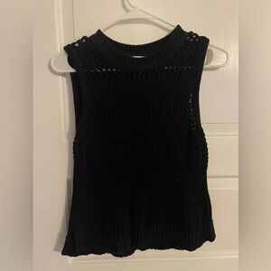 Universal Thread Knit Tank